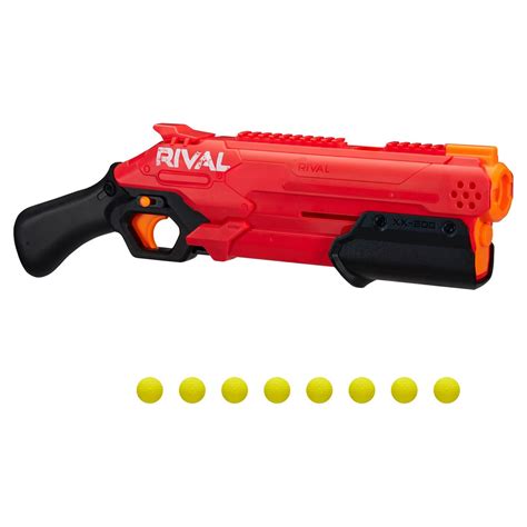 rival nerf|nerf rival walmart.